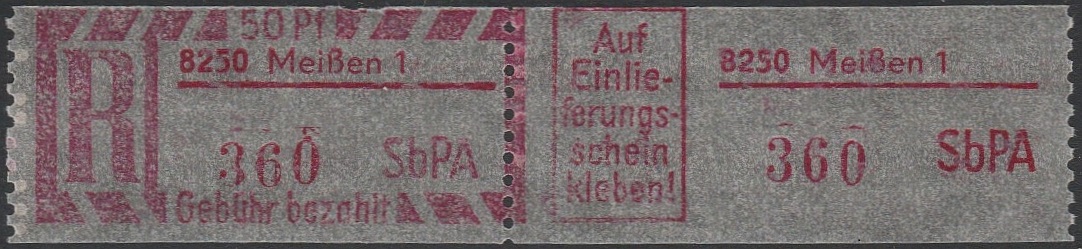 8250-1 E (2) 